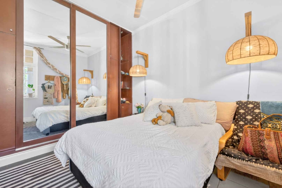 2 Bedroom Property for Sale in Cape Town City Centre Western Cape